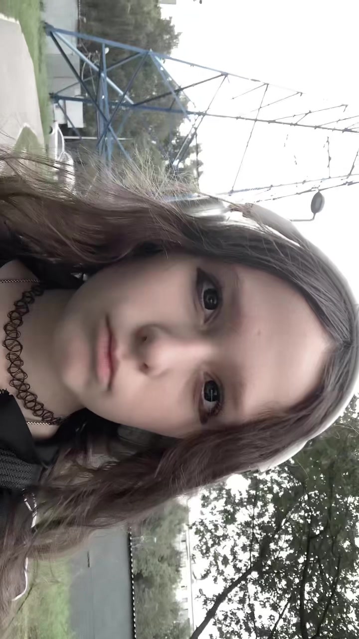 @Сухарик:3