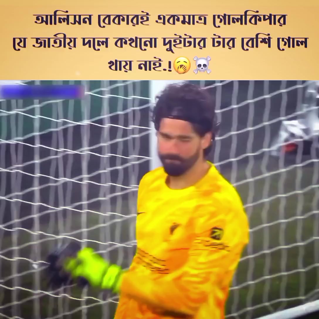 @💫_IT'S RIDOY_🇧🇷