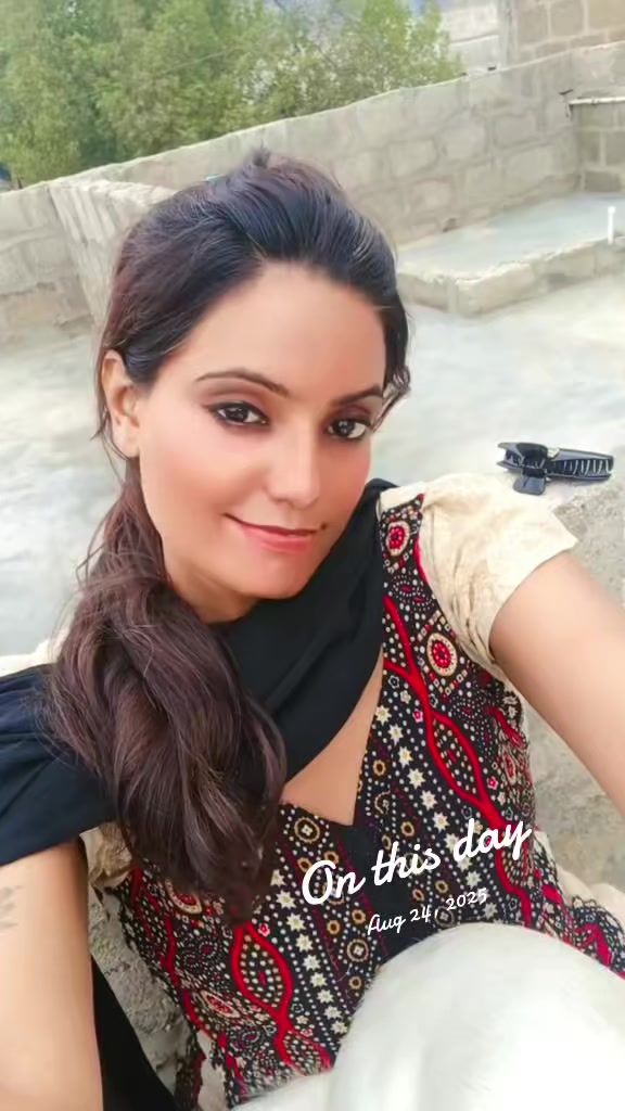 @shaista shahi