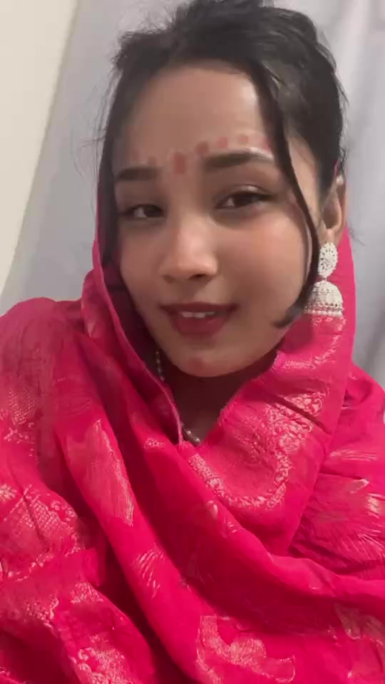 @アーヤル✝️🕉️🛐🇳🇵