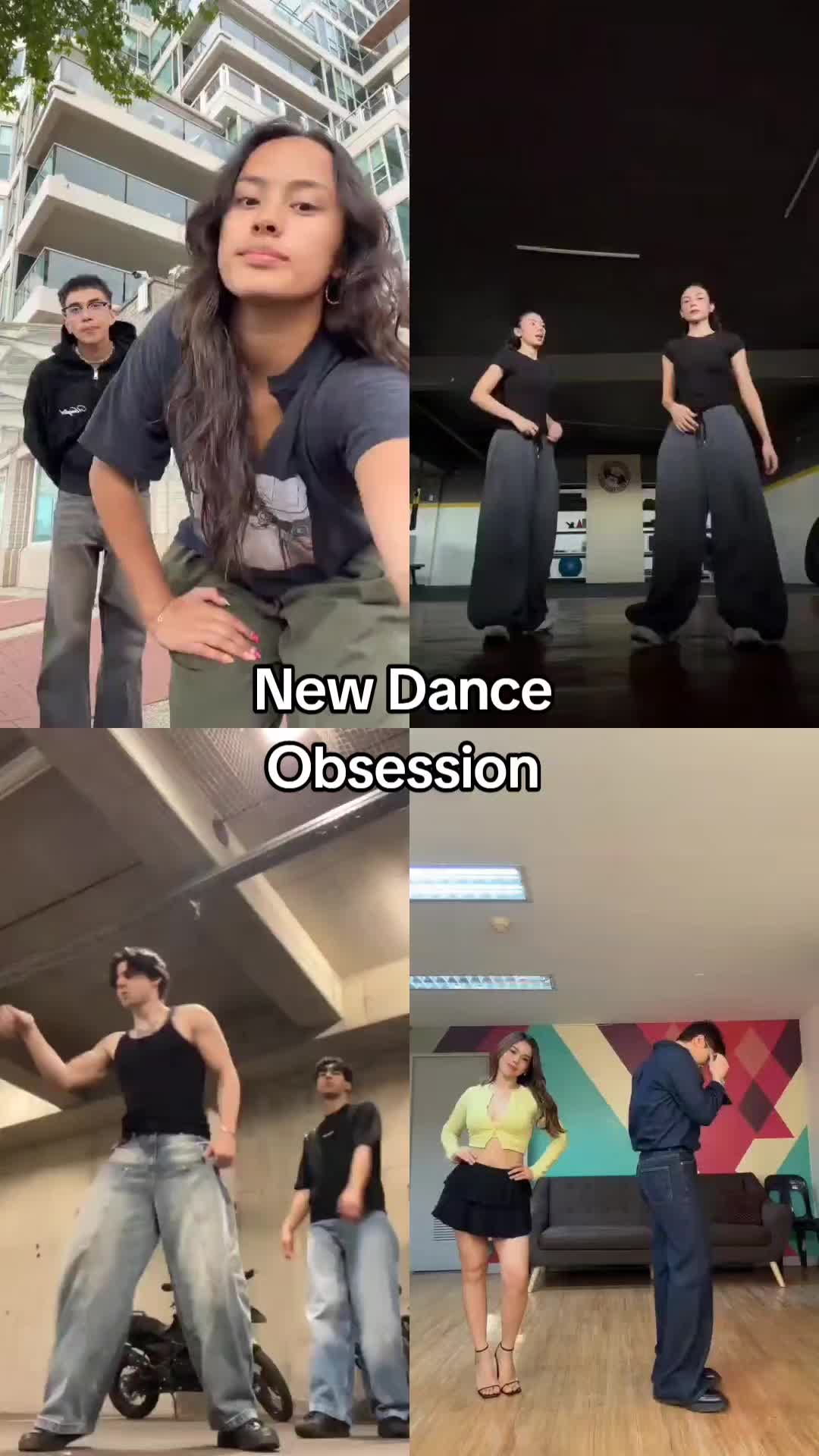 @𝗥𝗮𝗻𝗱𝗼𝗺𝗮𝘁𝗶𝗰_𝗣𝗛