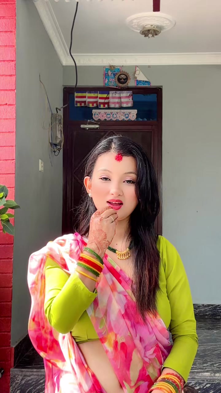 @shikhamagarni@31
