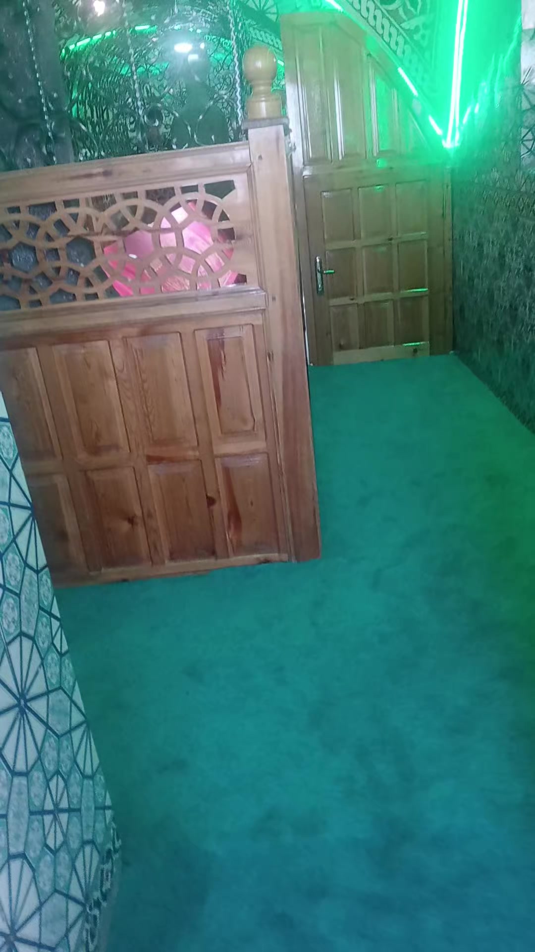 @Nebahat2525