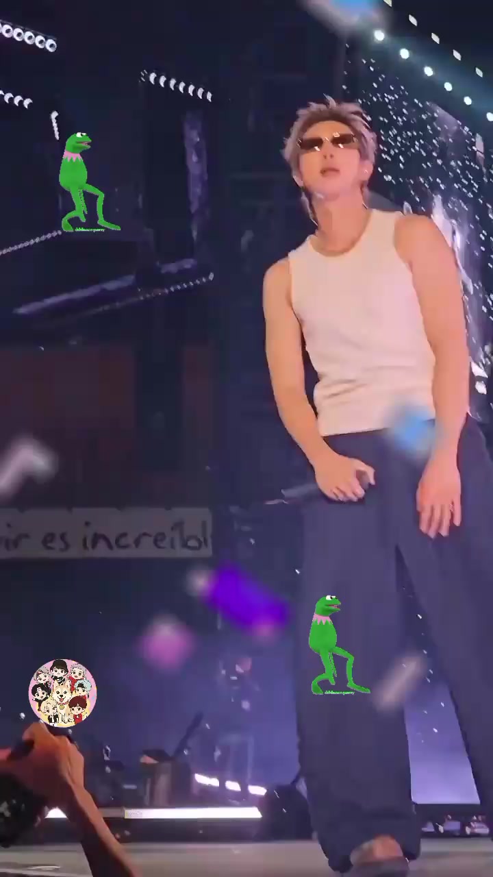 @Jacqueline Navarrete