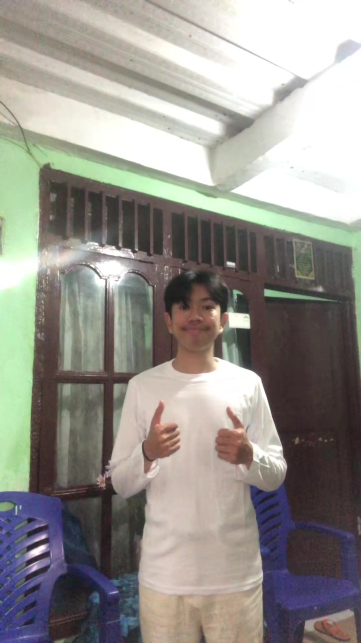 @Gilang Ramadhan Hatno