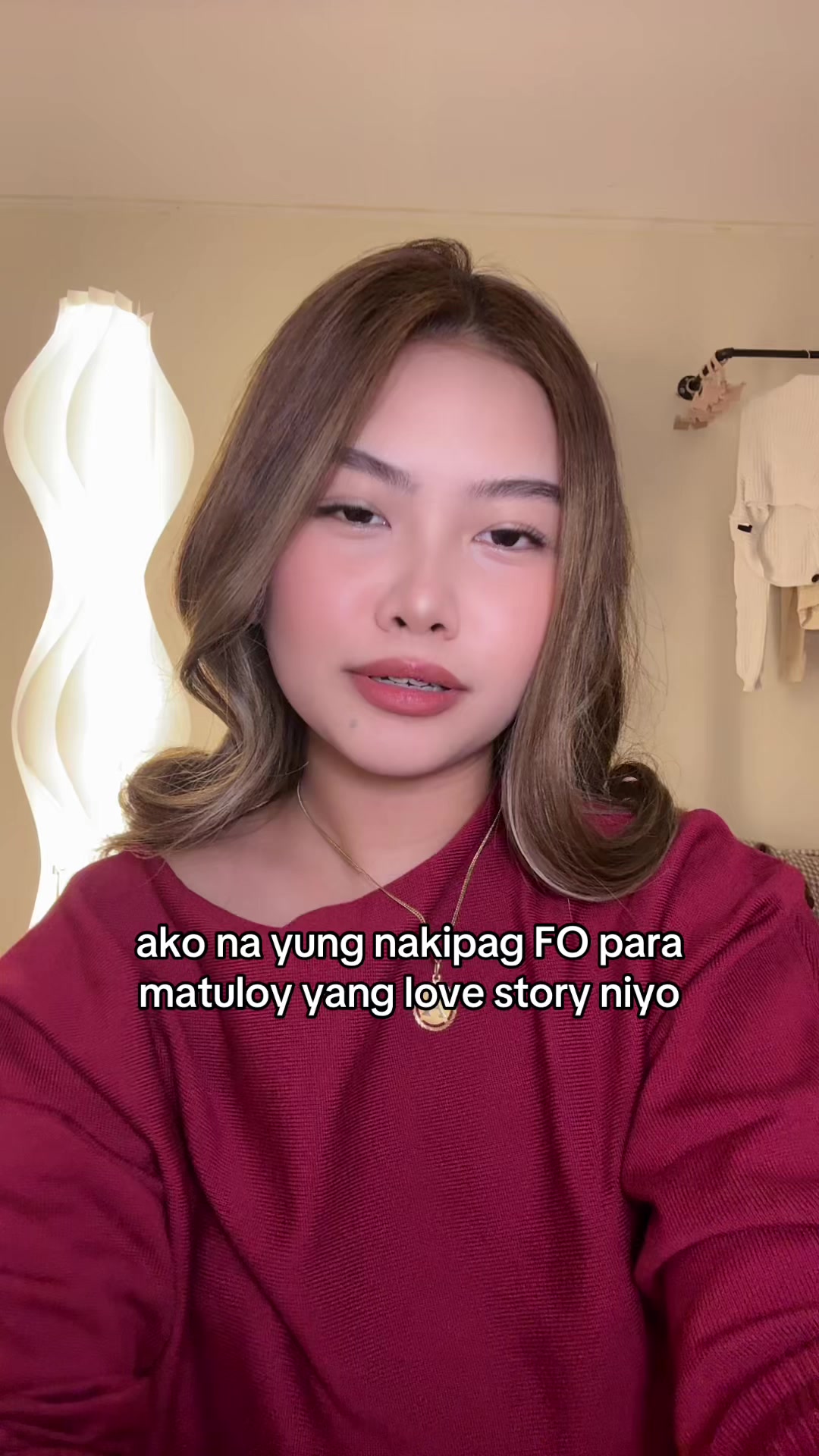 @ig: aangelicadrei