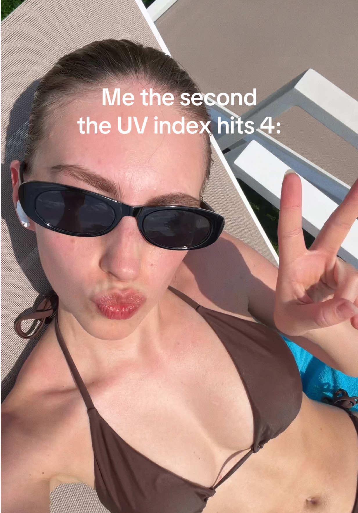 @julia julia