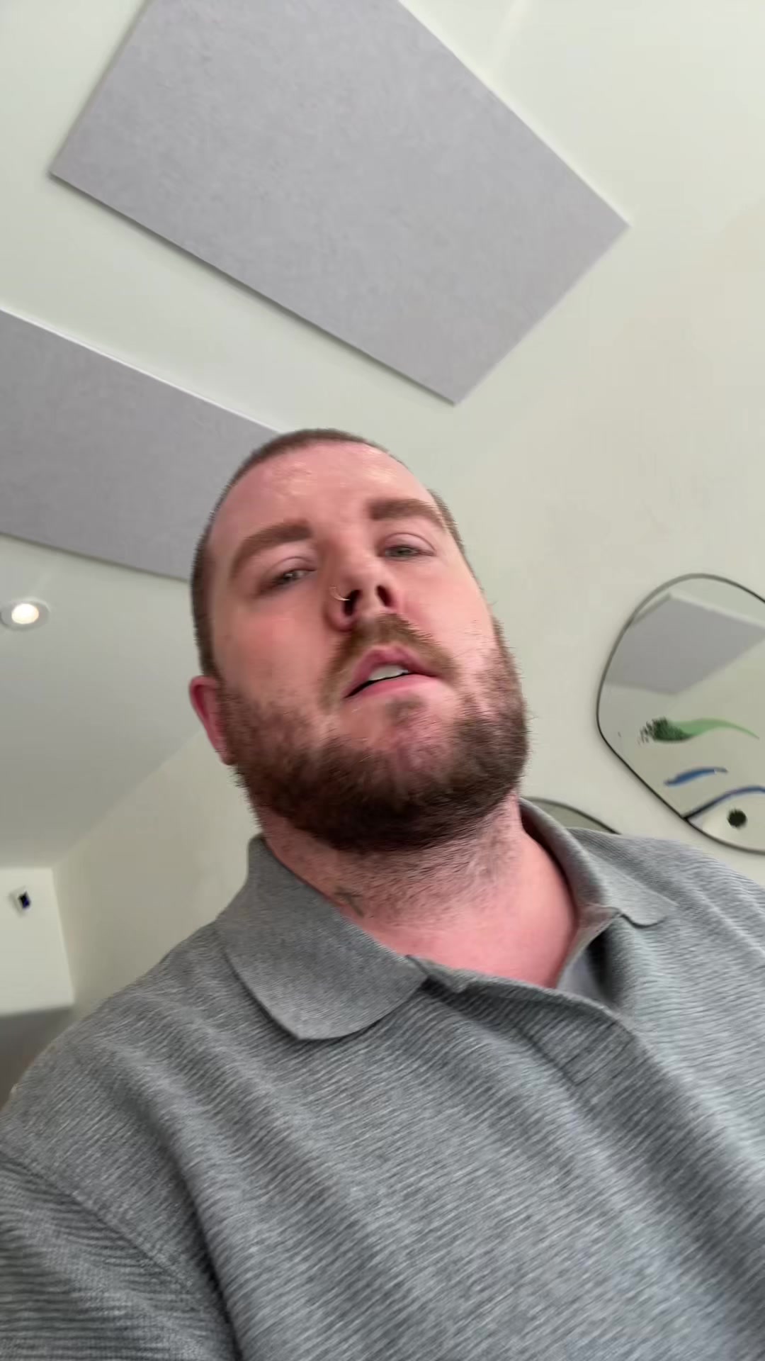 @kylefromtiktok