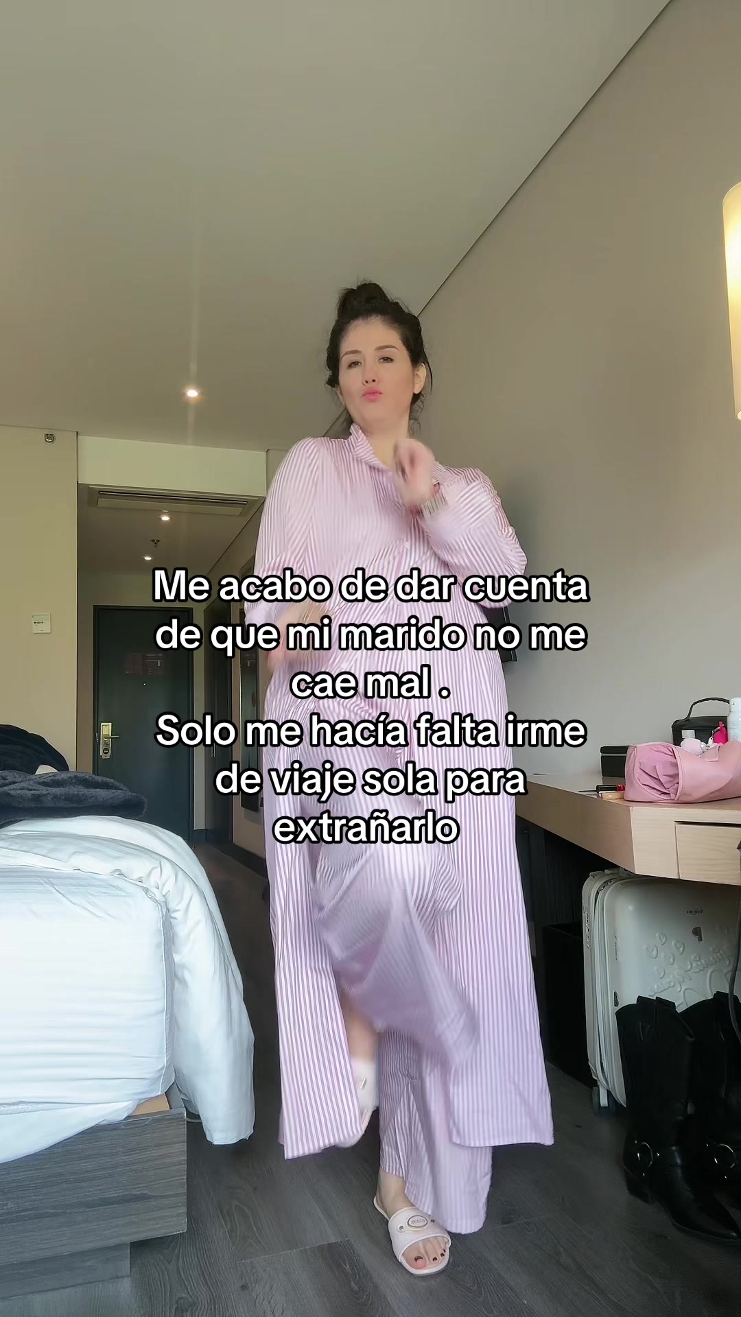 @Francis Herrera