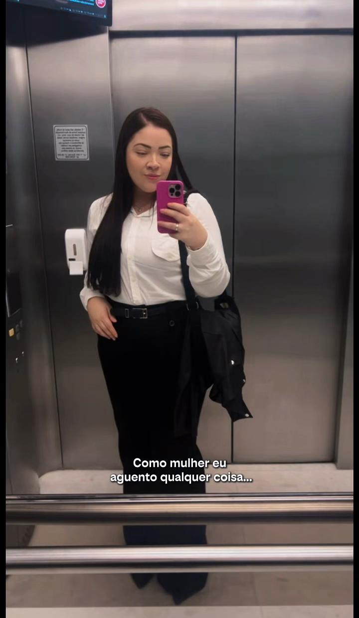@Bruna Freires