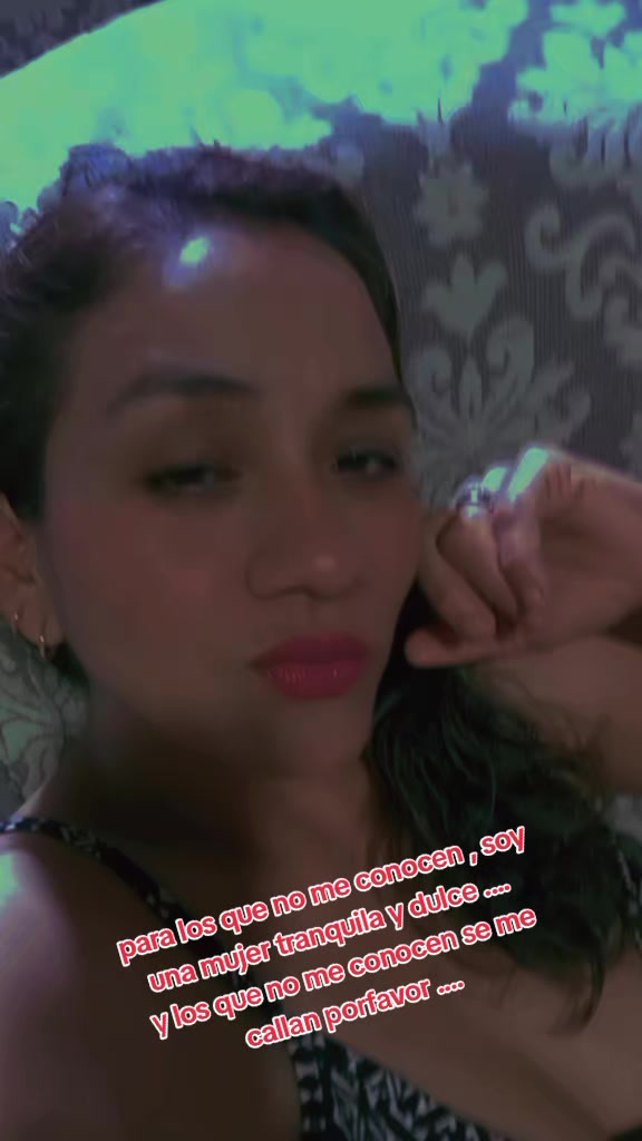 @gigi