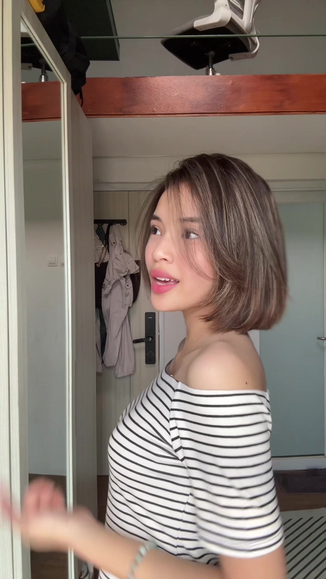 @milaan