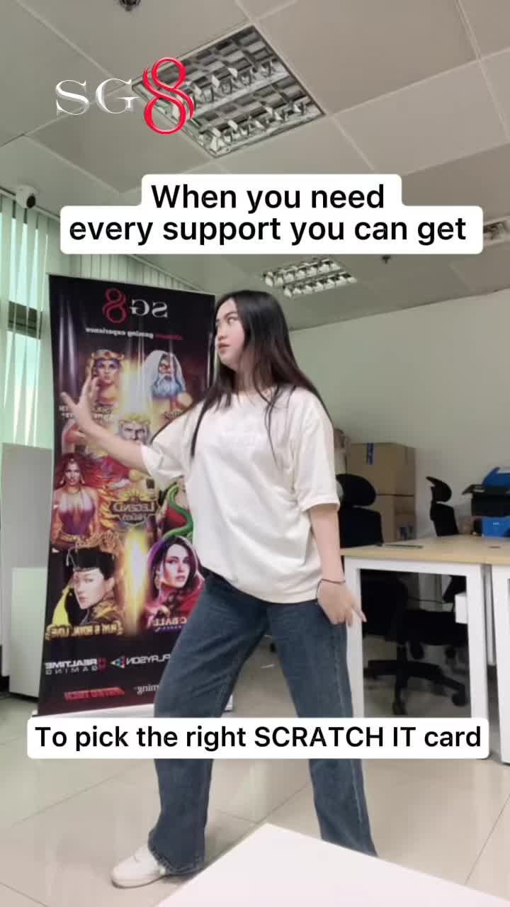 @user72733289791