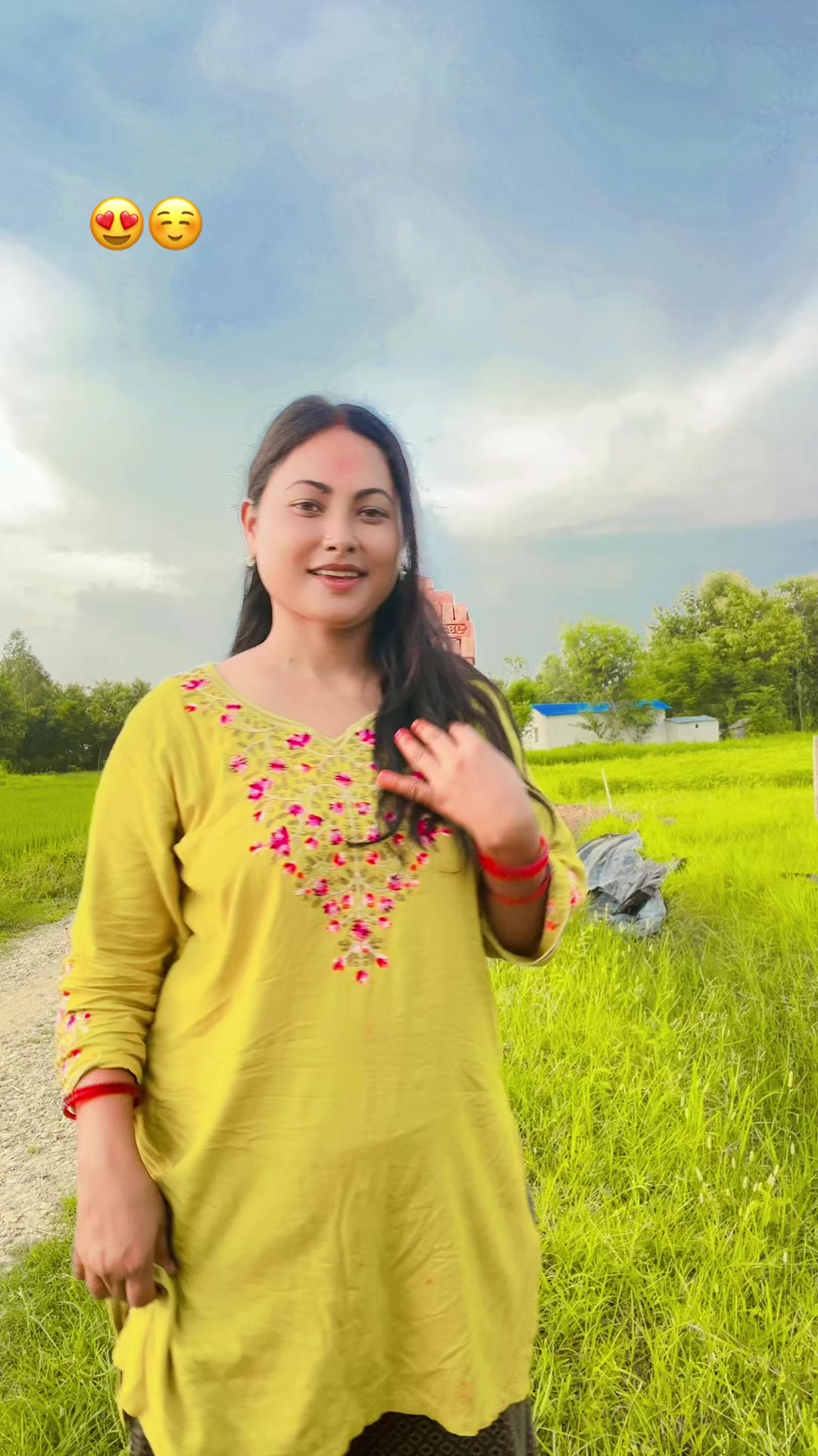 @🤞🕊️Ritisha 💗