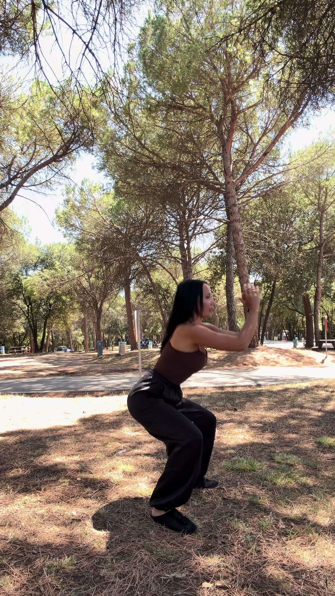 @TatianaZaiceva