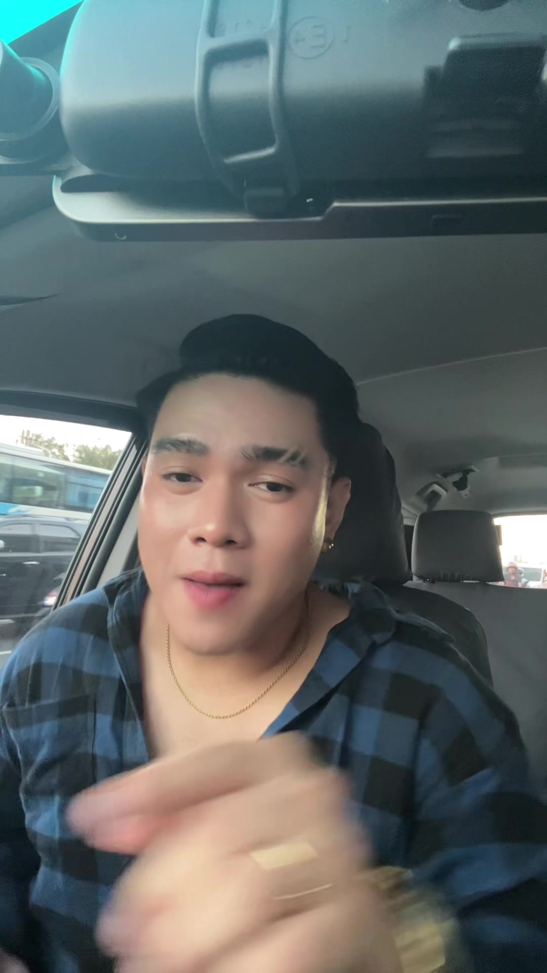 @Lawrence Andy