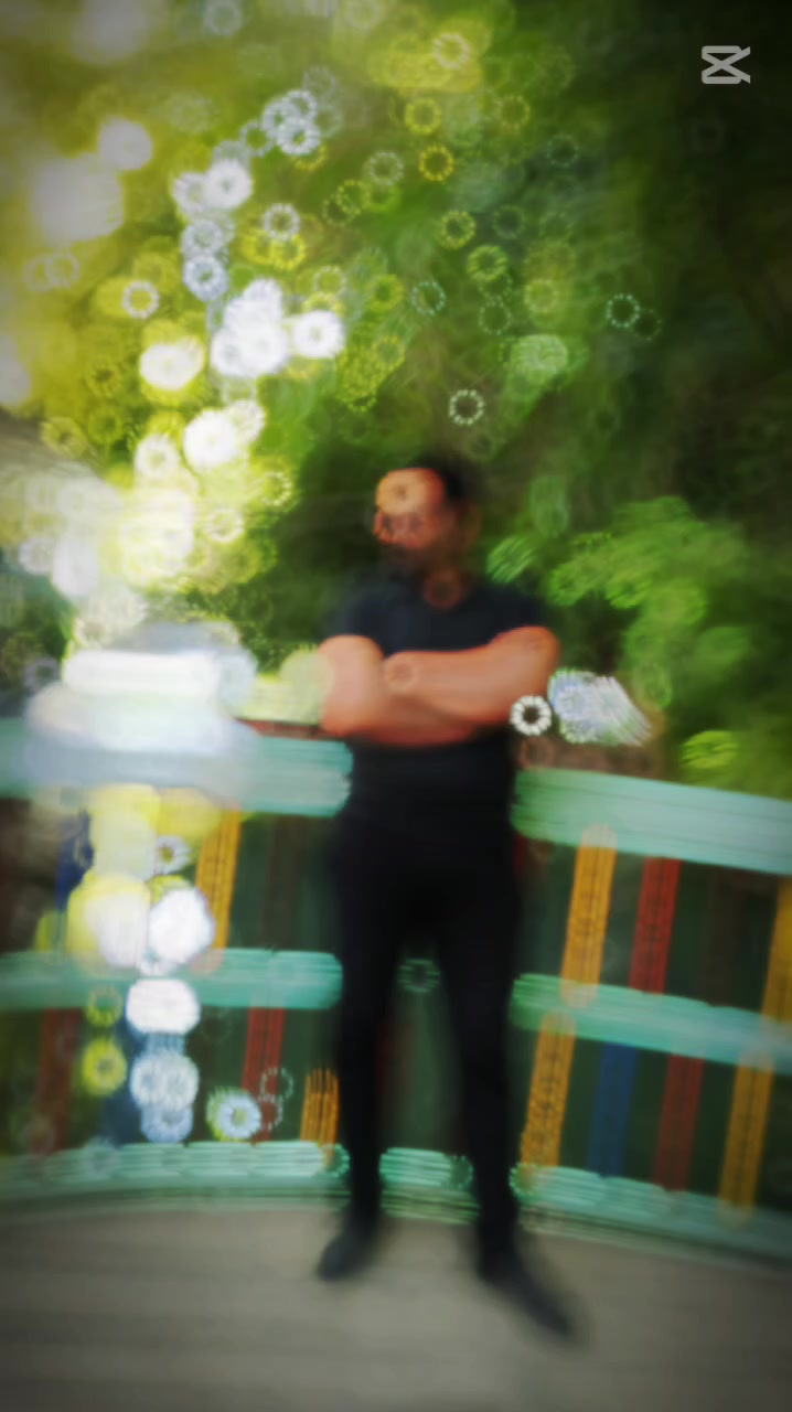 @GÖKHAN KALKAN 47