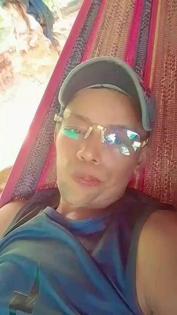 @MILBATALLAS😎