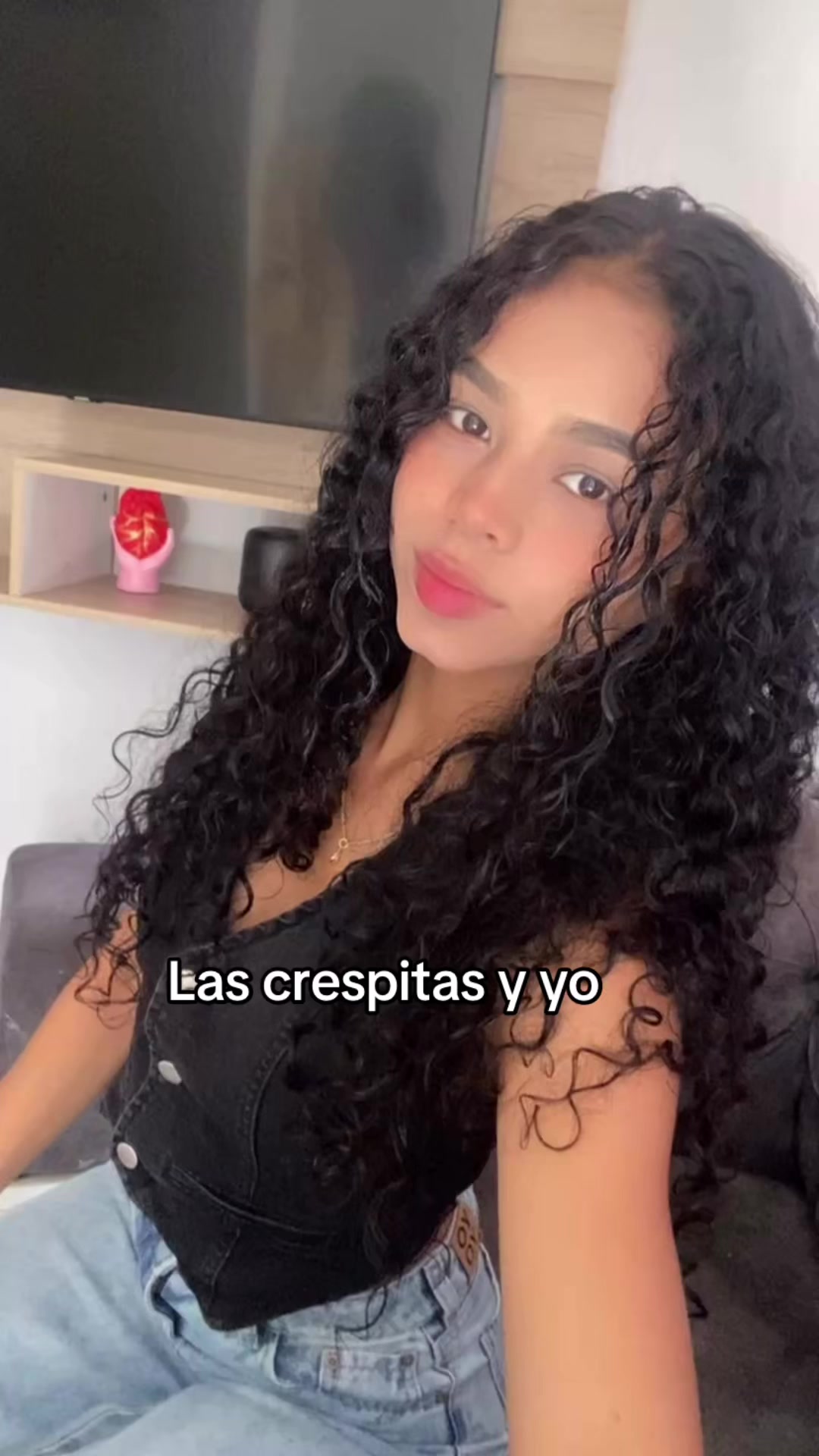 @adria