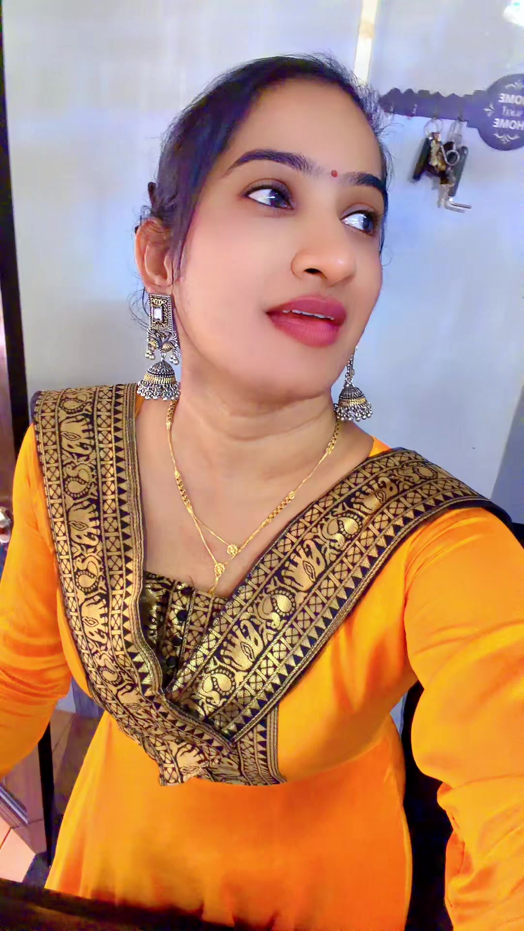 @Lavina Reddy 💖