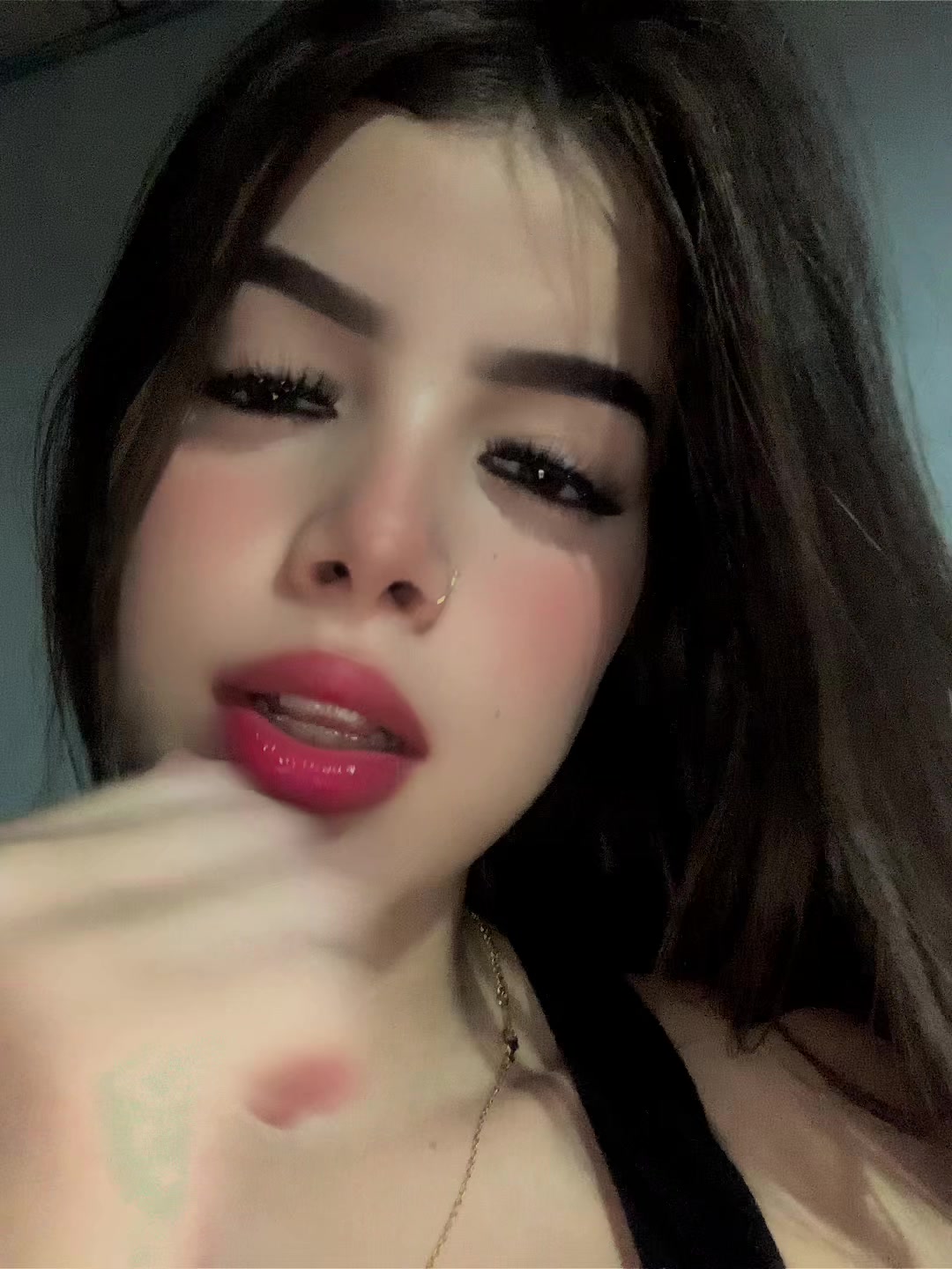 @Kerly😍!