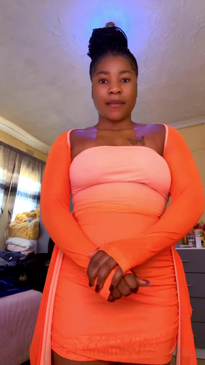 @Lyn mudiwa