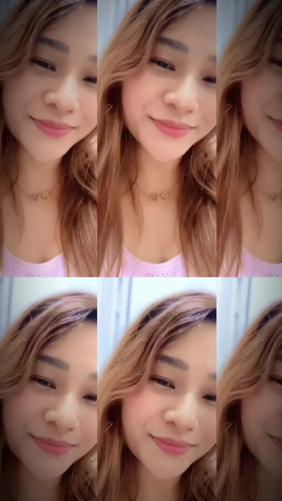 @@junelay 444