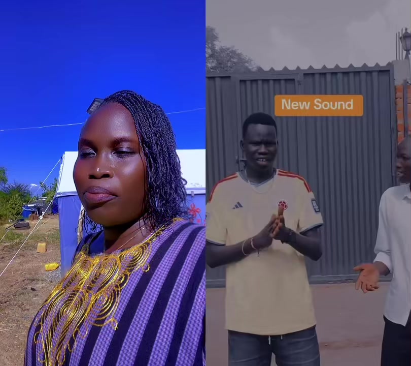 @Yaile.Boyoi