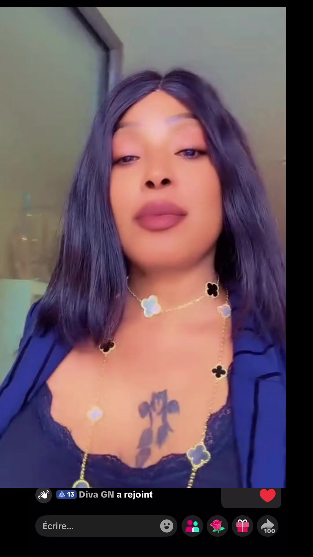 @Trésor 💎🤍