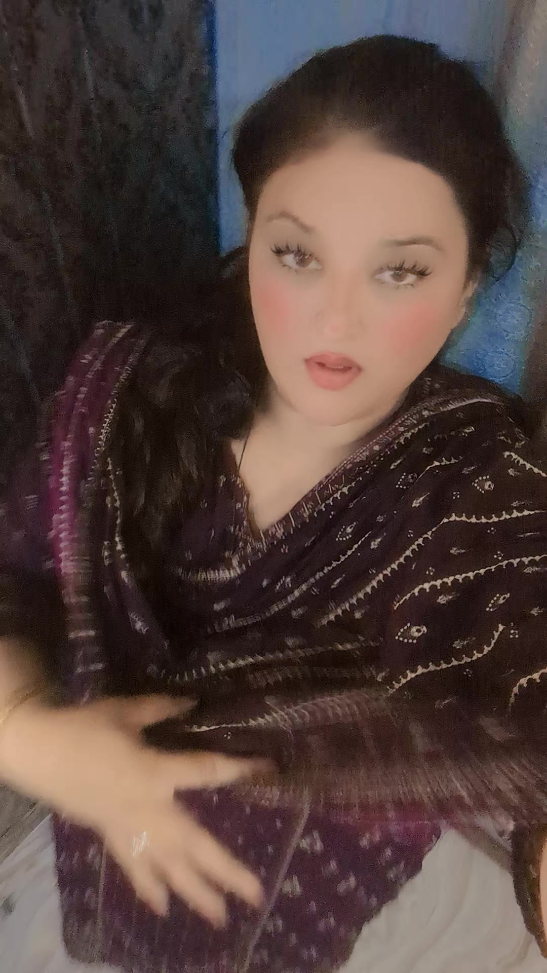 @Zoya Shoaib