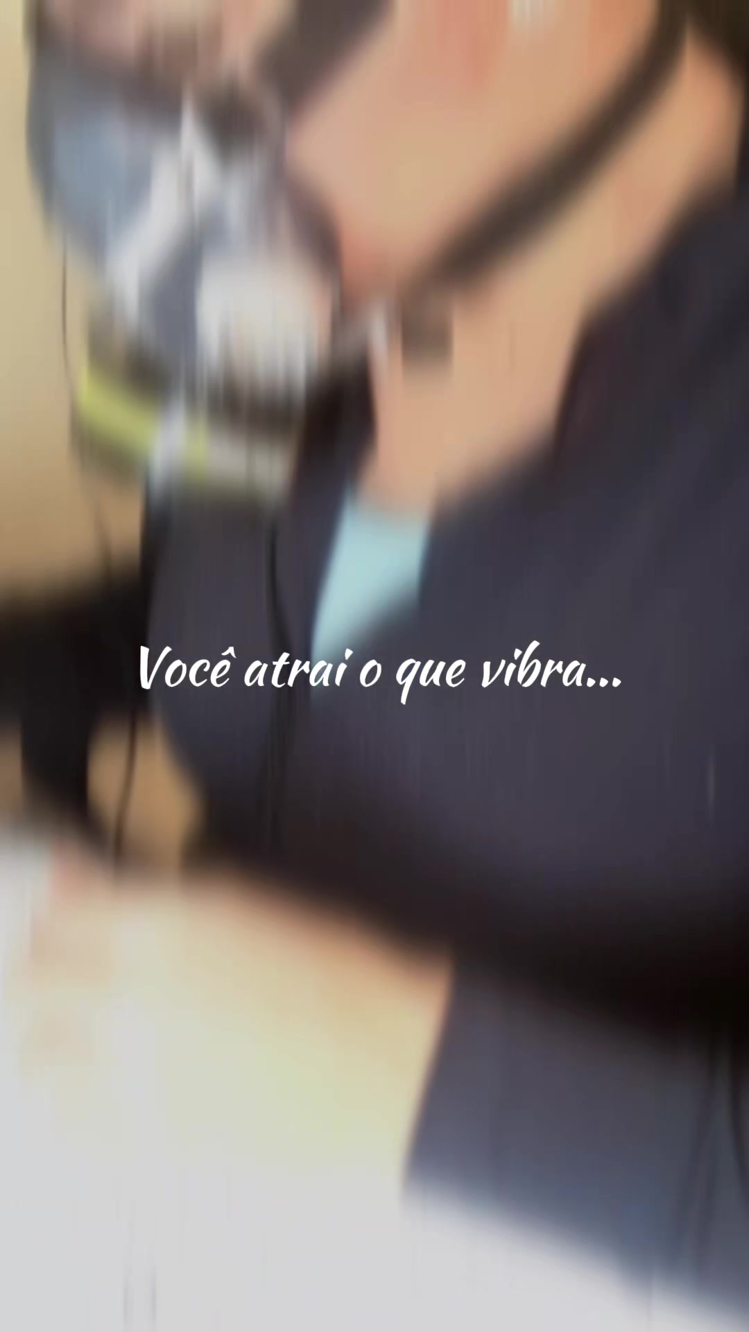 @Angel Tag Resinas e Emo&ccedil;&otilde;es