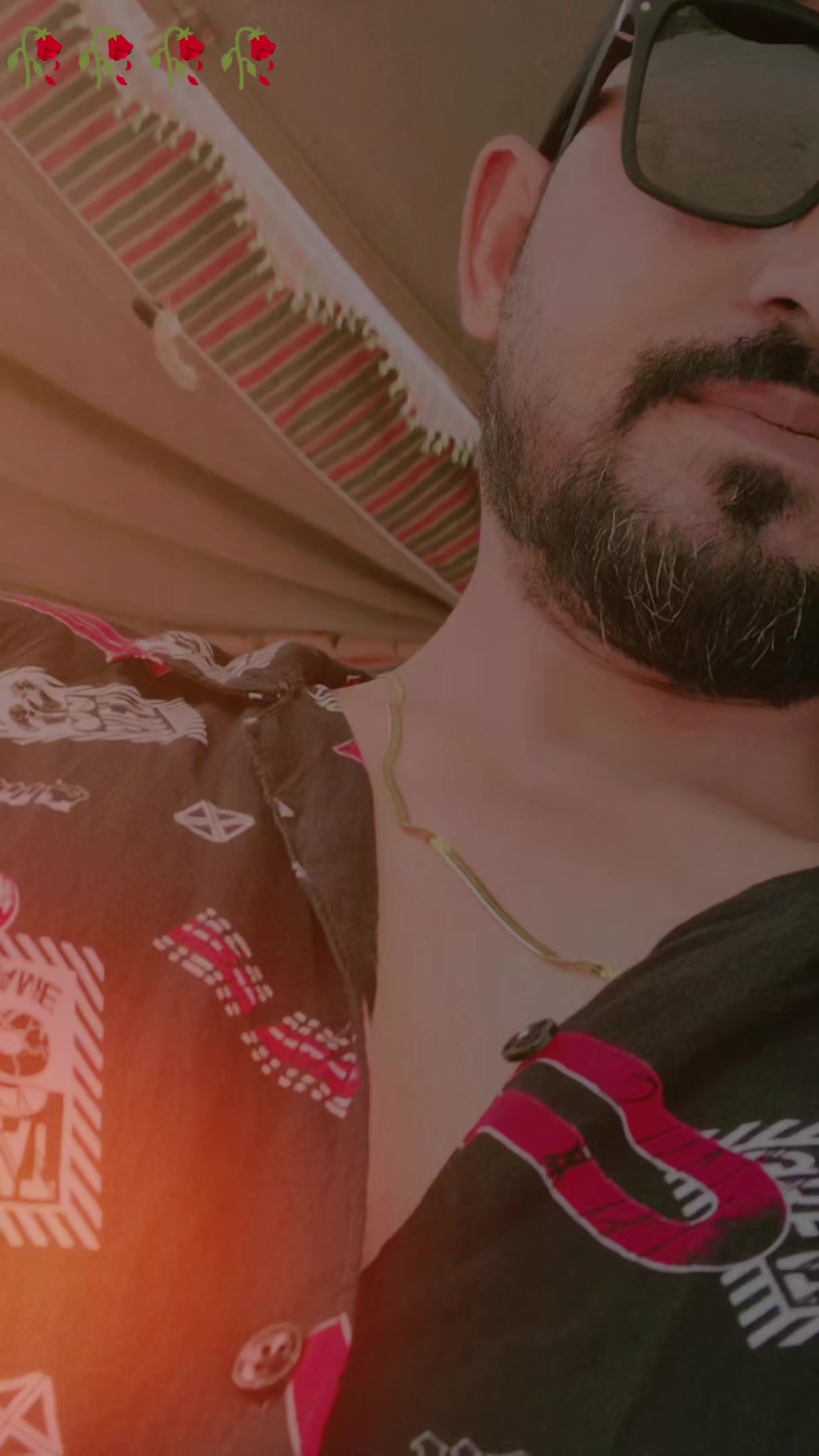 @🥀&hearts;️ملنگی یار &hearts;️🥀