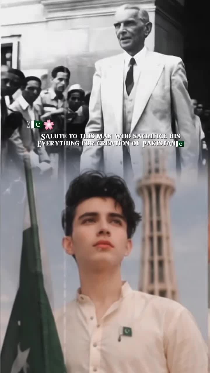 @🔥_𝑲𝑰𝑵𝑮_𝑭𝑨𝒁𝑨𝑳_🔥