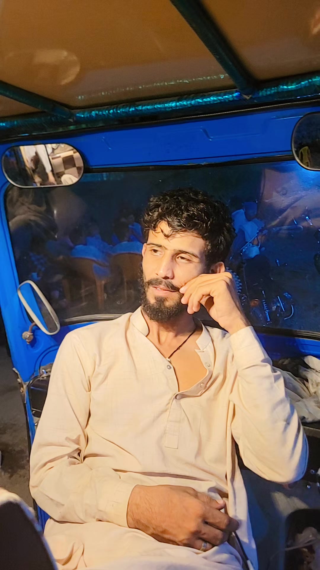@BABA.RIKSHAWALA