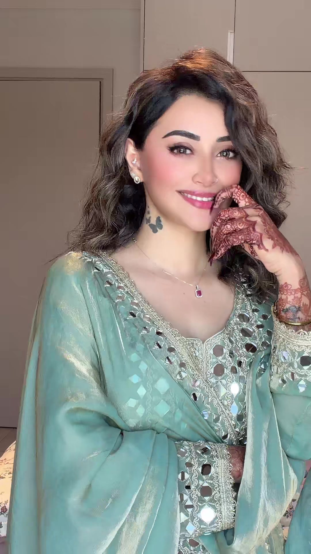@Reshma Maryam