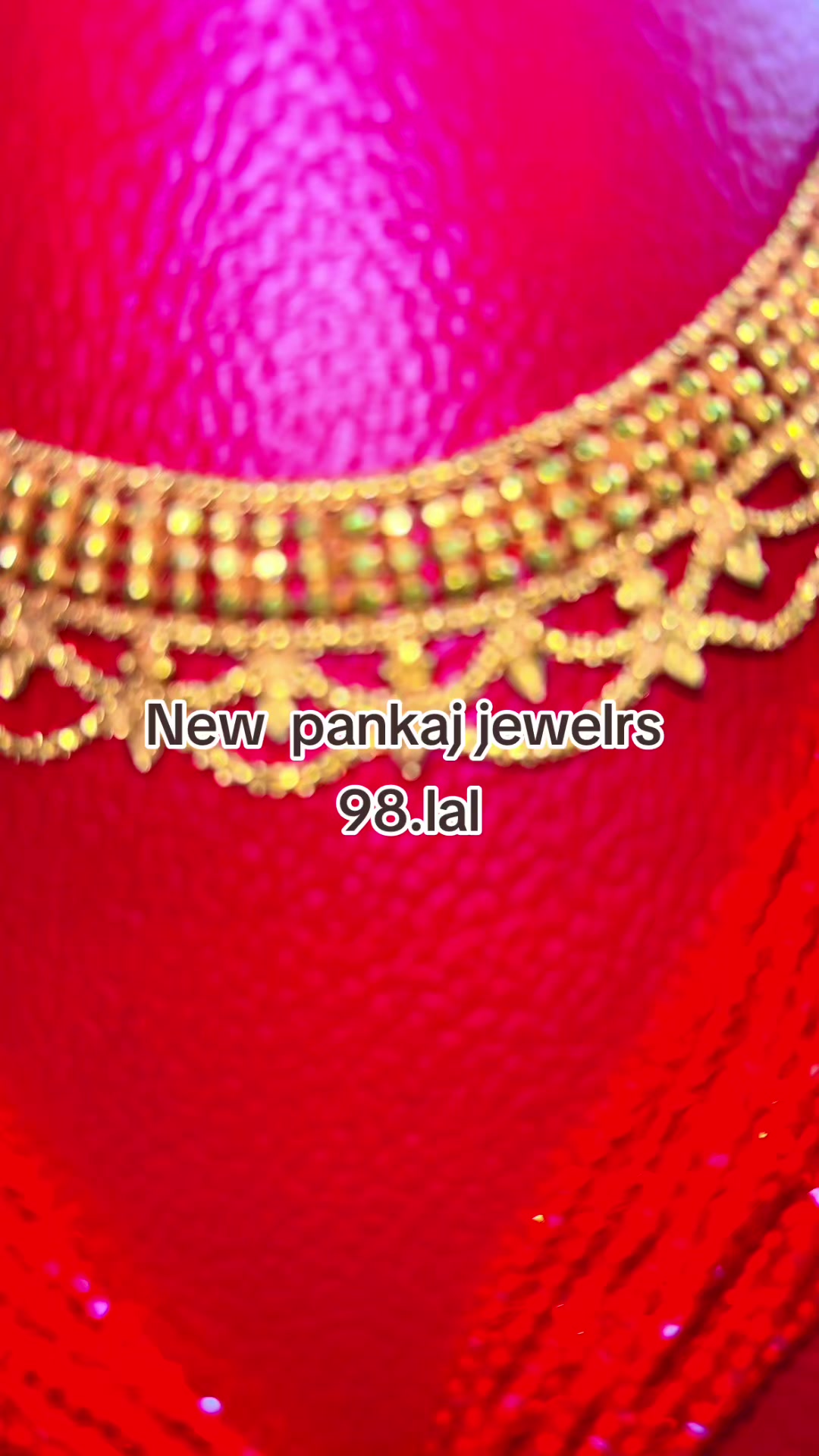 @new_pankaj_jeweller