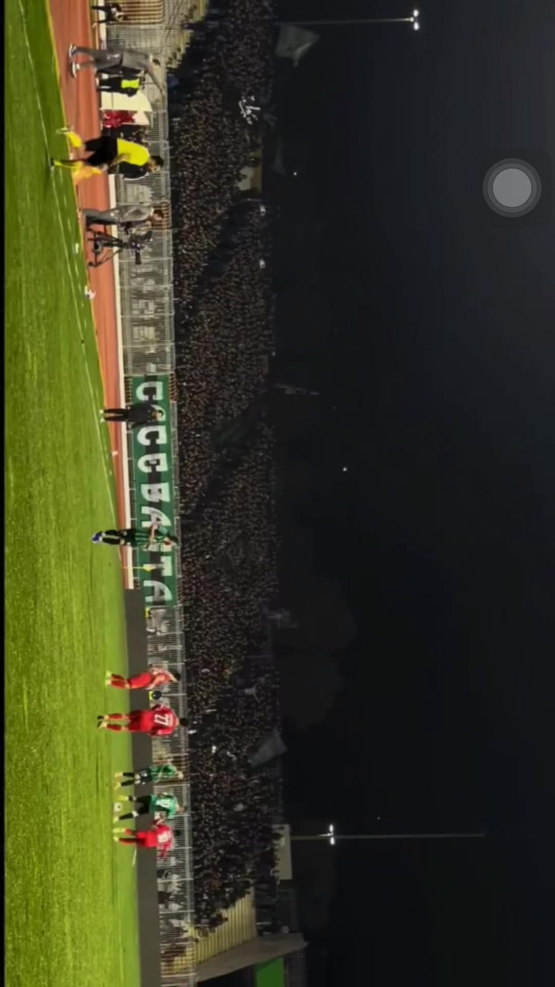 @ultras🔞 world