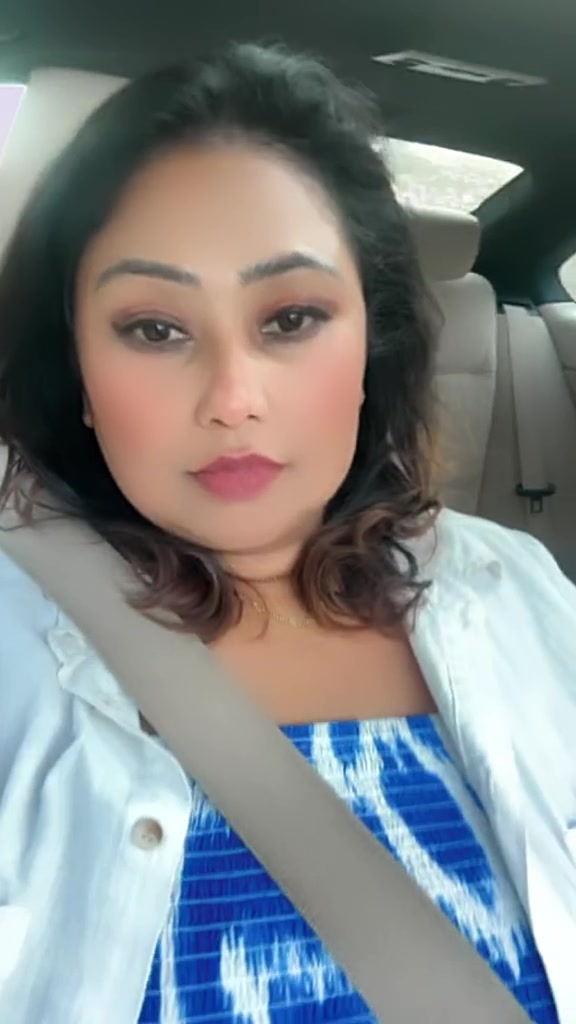 @Anjana Shah