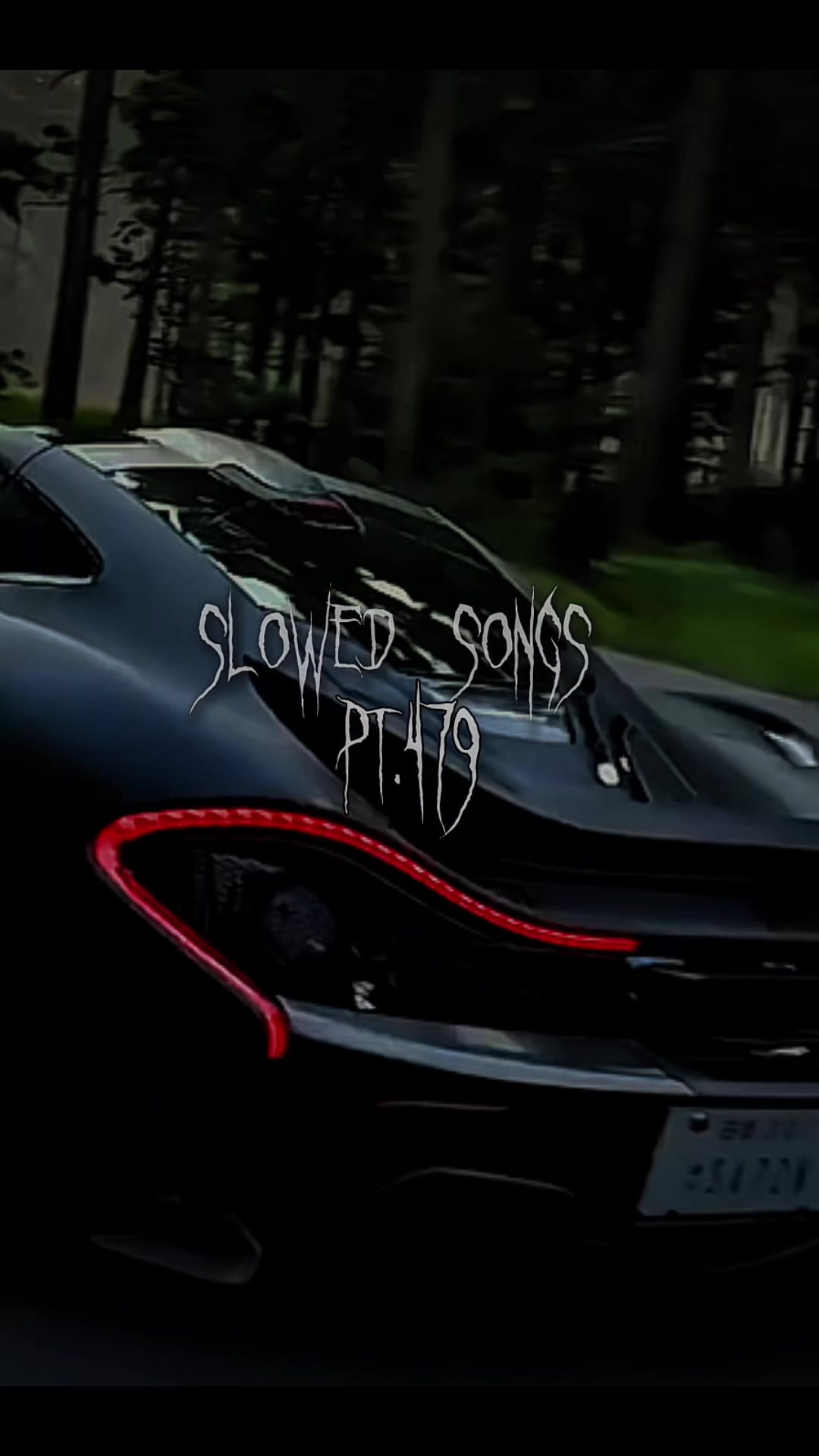 @svx