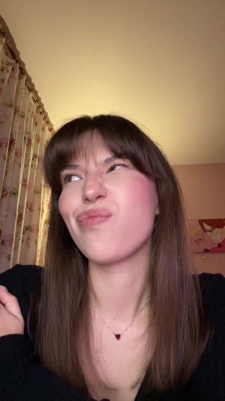 @laiza_sladkevich