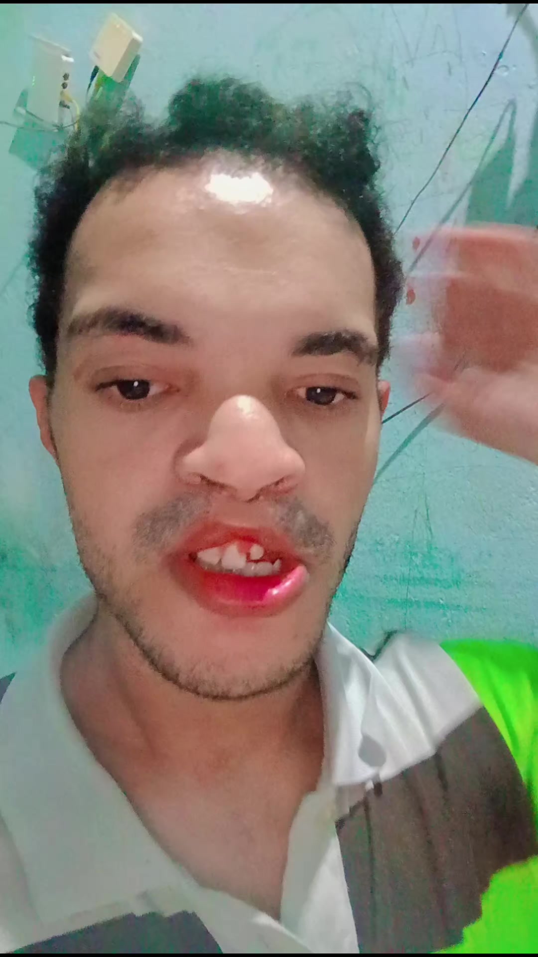 @JoaoMax