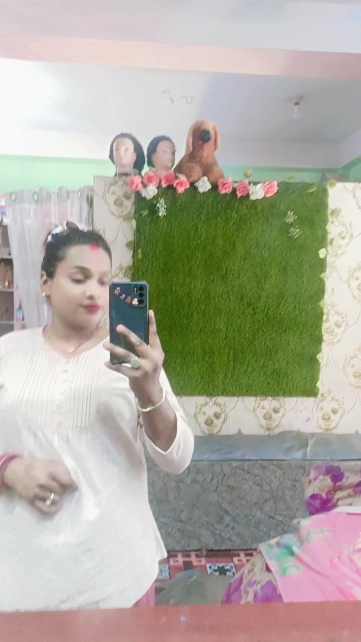 @singh Amu🤟