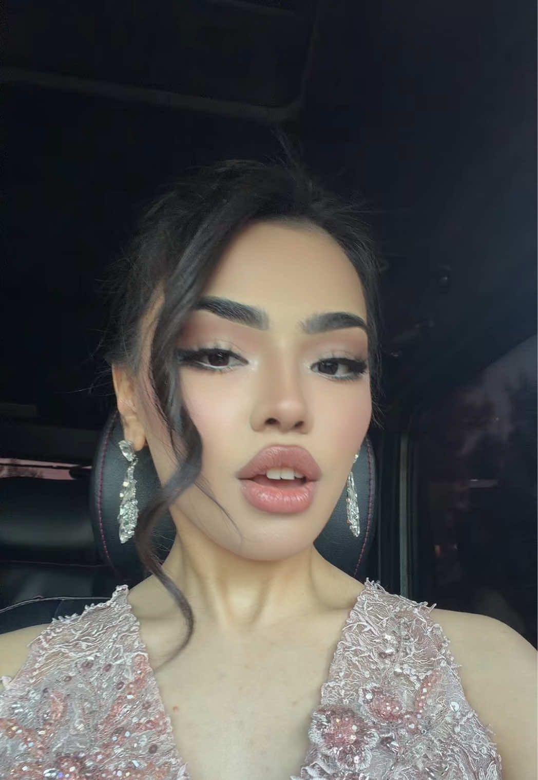 @Mavzuna