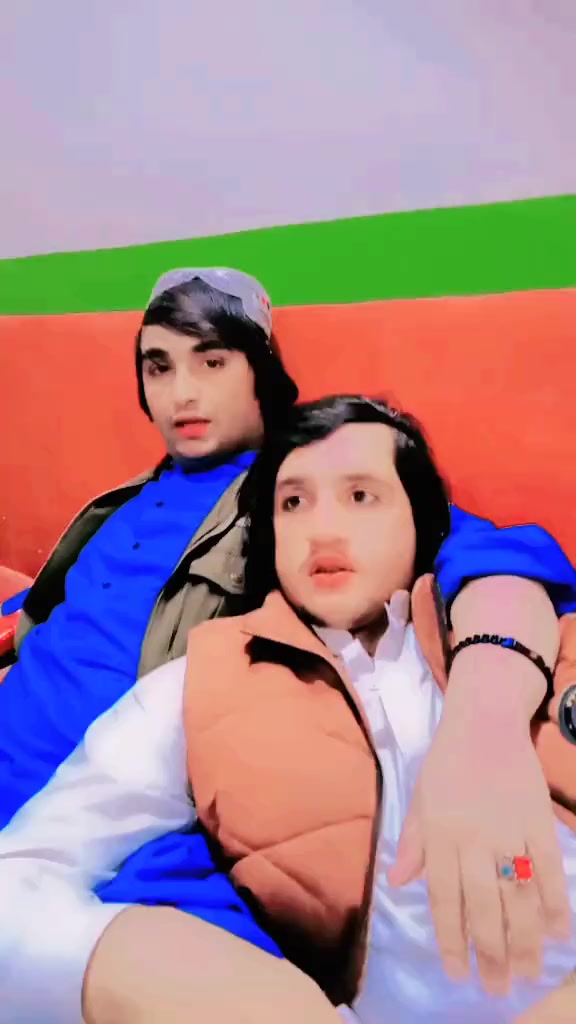 @dastagirkhan406
