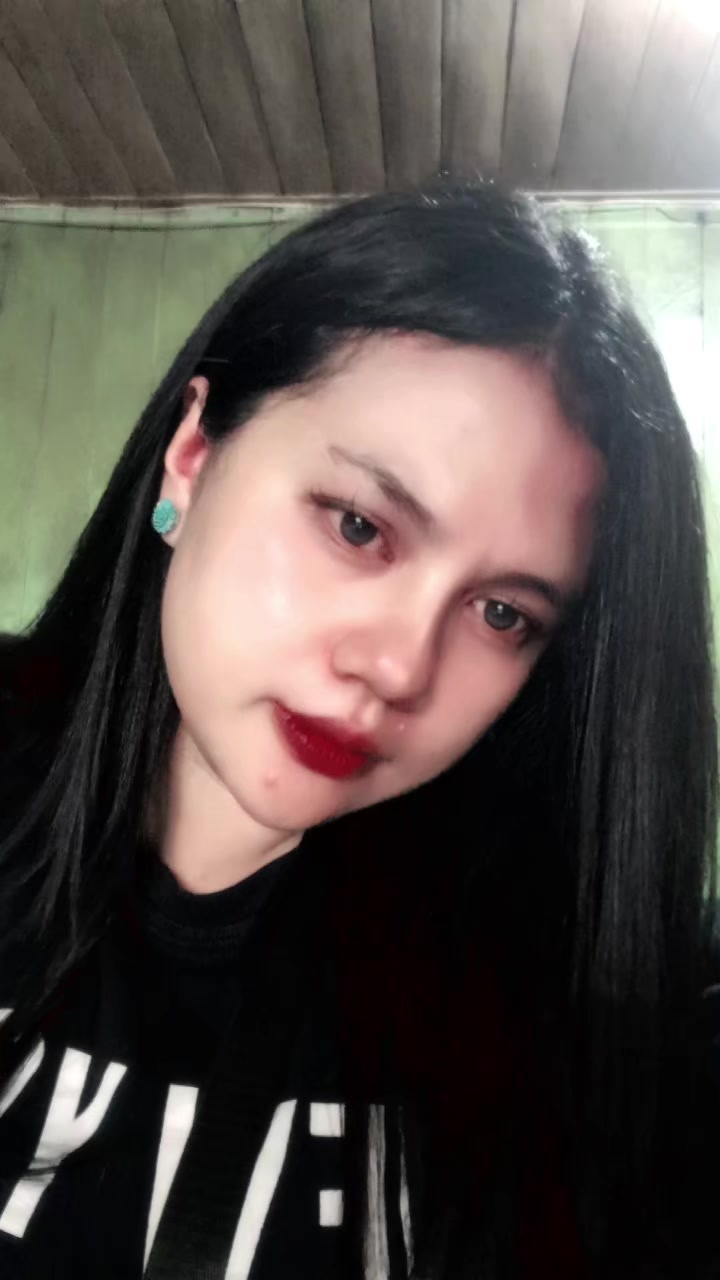 @Dewisitumorang