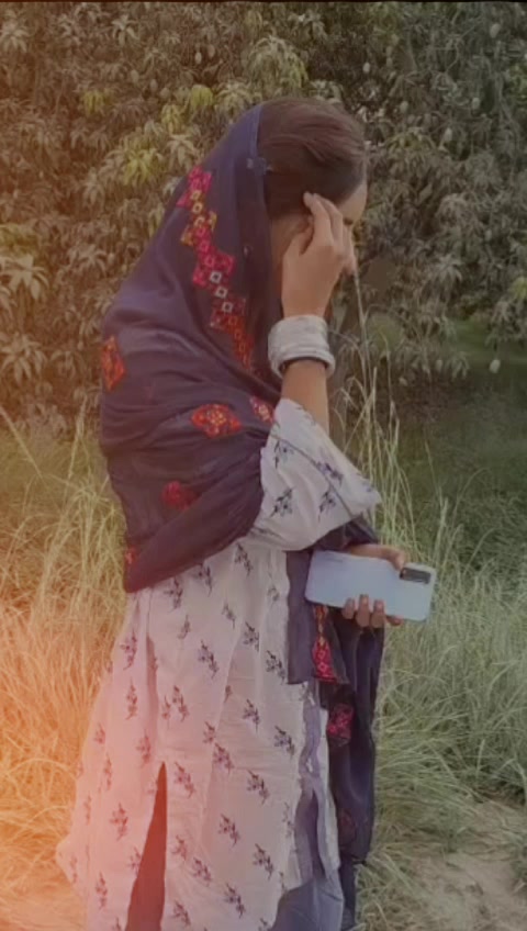 @Queen of Kandiaro 👑🕊️🧿