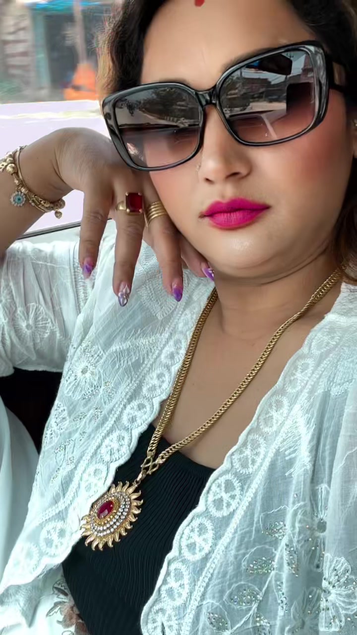 @@Sriyanka Shrestha