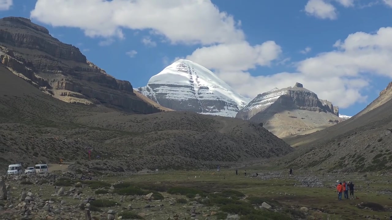 @Nepal Mountain Guides 🇳🇵