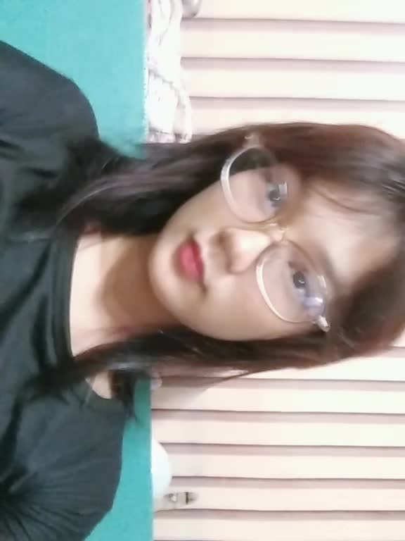 @yesha