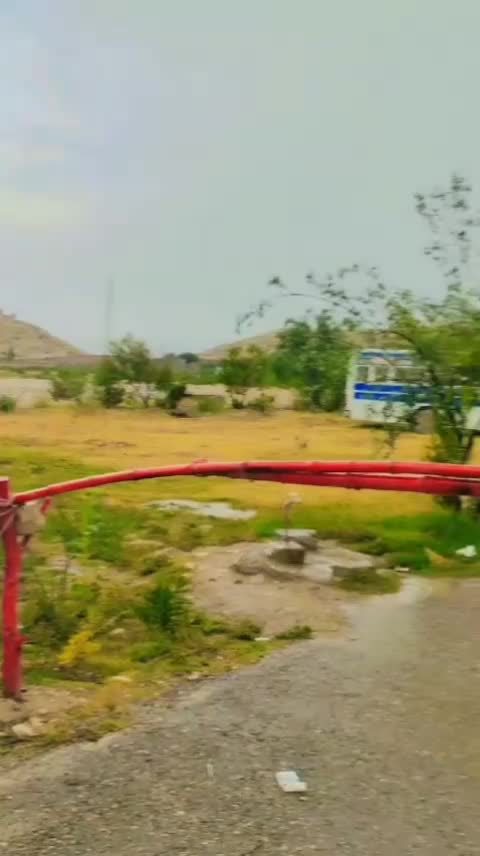 @Bari kakar